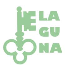 Laguna Nieruchomości oddział Gdynia, Kutno - Real Estate Agency in Gdynia
