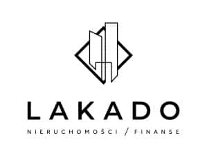 Lakado Nieruchomości - Real Estate Agency in Kraków