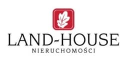 LAND-HOUSE Nieruchomości Sp. z o.o.