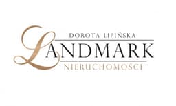 Landmark Nieruchomości