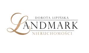 Landmark Nieruchomości - Real Estate Agency in Dobrzyniewo Duże
