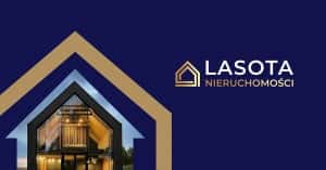 Lasota Nieruchomości - Real Estate Agency in Poznań