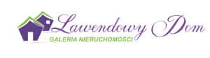 Lawendowy Dom - Galeria Nieruchomości - Real Estate Agency in Tychy