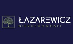 Łazarewicz Nieruchomości