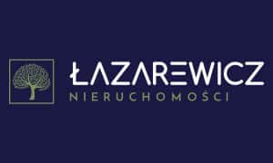 Łazarewicz Nieruchomości - Agencja nieruchomości w: Otwock