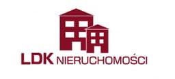 LDK NIERUCHOMOŚCI