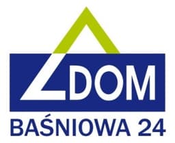 Ldom Doradztwo i Usługi Anna Słowek
