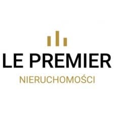 Le Premier Nieruchomości