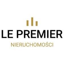 Le Premier Nieruchomości - Real Estate Agency in Wrocław