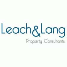 Leach&Lang Property Consultants - Real Estate Agency in Kraków