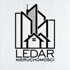 LEDAR Nieruchomości s.c. Krzemiński - Litorowicz - Real Estate Agency in Leszno