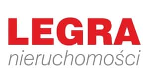 Legra Nieruchomości s.c.