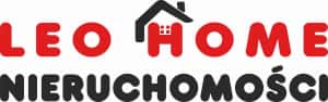 LEO HOME NIERUCHOMOŚCI - Agencja nieruchomości w: Płock