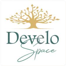DeveloSpace - Real Estate Agency in Niepołomice
