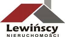 Lewińscy Nieruchomości Hanna Lewińska - Real Estate Agency in Piastów
