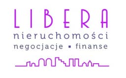 LIBERA Nieruchomości