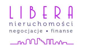 LIBERA Nieruchomości - Real Estate Agency in Bydgoszcz