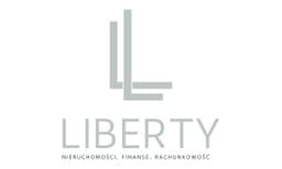 Liberty Nieruchomości