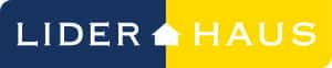 "LIDER HAUS" SPÓŁKA Z OGRANICZONĄ ODPOWIEDZIALNOŚCIĄ - Real Estate Agency in Łomianki
