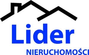 Lider Nieruchomości s.c - Agencja nieruchomości w: Toruń