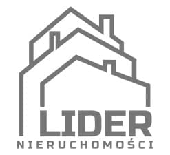 Lider Nieruchomości