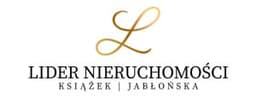 Lider Nieruchomości Spółka z o.o.