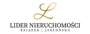 Lider Nieruchomości Spółka z o.o. - Real Estate Agency in Rzeszów