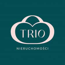 Lidia Czepiela Nieruchomości - Real Estate Agency in Rzeszów