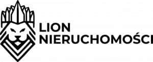 Lion Nieruchomości - Real Estate Agency in Szczecin
