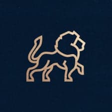 Lion's Property