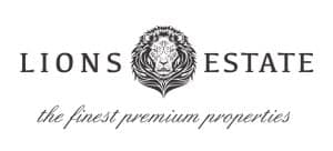 Lions Estate