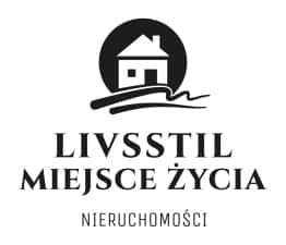 Livsstil nieruchomości Danuta Wojtkowiak - Agencja nieruchomości w: Poznań