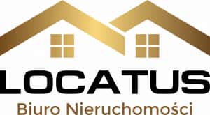 Locatus - Real Estate Agency in Częstochowa