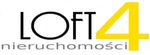 Loft 4 Nieruchomości - Real Estate Agency in Tarnów