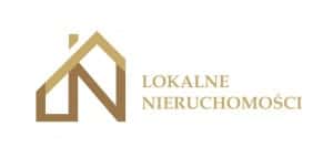 Lokalne Nieruchomości - Real Estate Agency in Sokołów Podlaski