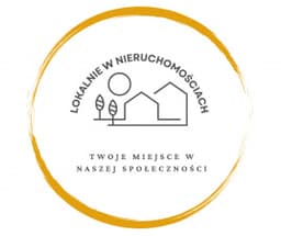 Lokalnie w Nieruchomościach