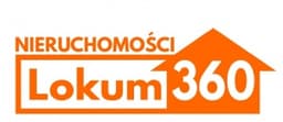 Lokum 360