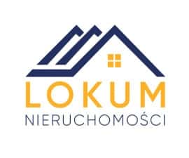 LOKUM NIERUCHOMOŚCI - Real Estate Agency in Nowy Sącz