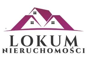 Lokum Nieruchomości Elżbieta Stawosz - Real Estate Agency in Dąbrowa Tarnowska