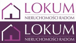 Lokum Nieruchomości Radom