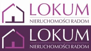 Lokum Nieruchomości Radom - Real Estate Agency in Radom