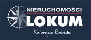 Lokum Nieruchomości - Real Estate Agency in Jastrzębie-Zdrój