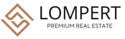 LOMPERT Premium Real Estate
