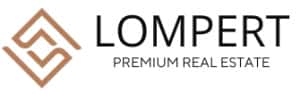 LOMPERT Premium Real Estate - Real Estate Agency in Warszawa