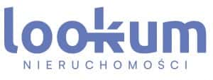 LOOKUM Nieruchomości - Agencja nieruchomości w: Łódź