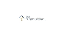 Łoś Nieruchomości