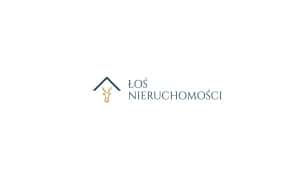 Łoś Nieruchomości - Agencja nieruchomości w: Bielsko-Biała