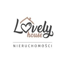 LOVELY HOUSE - NIERUCHOMOŚCI AGNIESZKA KONIECZNA