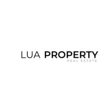 LUA PROPERTY SPÓŁKA Z OGRANICZONĄ ODPOWIEDZIALNOŚCIĄ