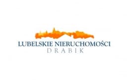 Lubelskie Nieruchomości - Drabik